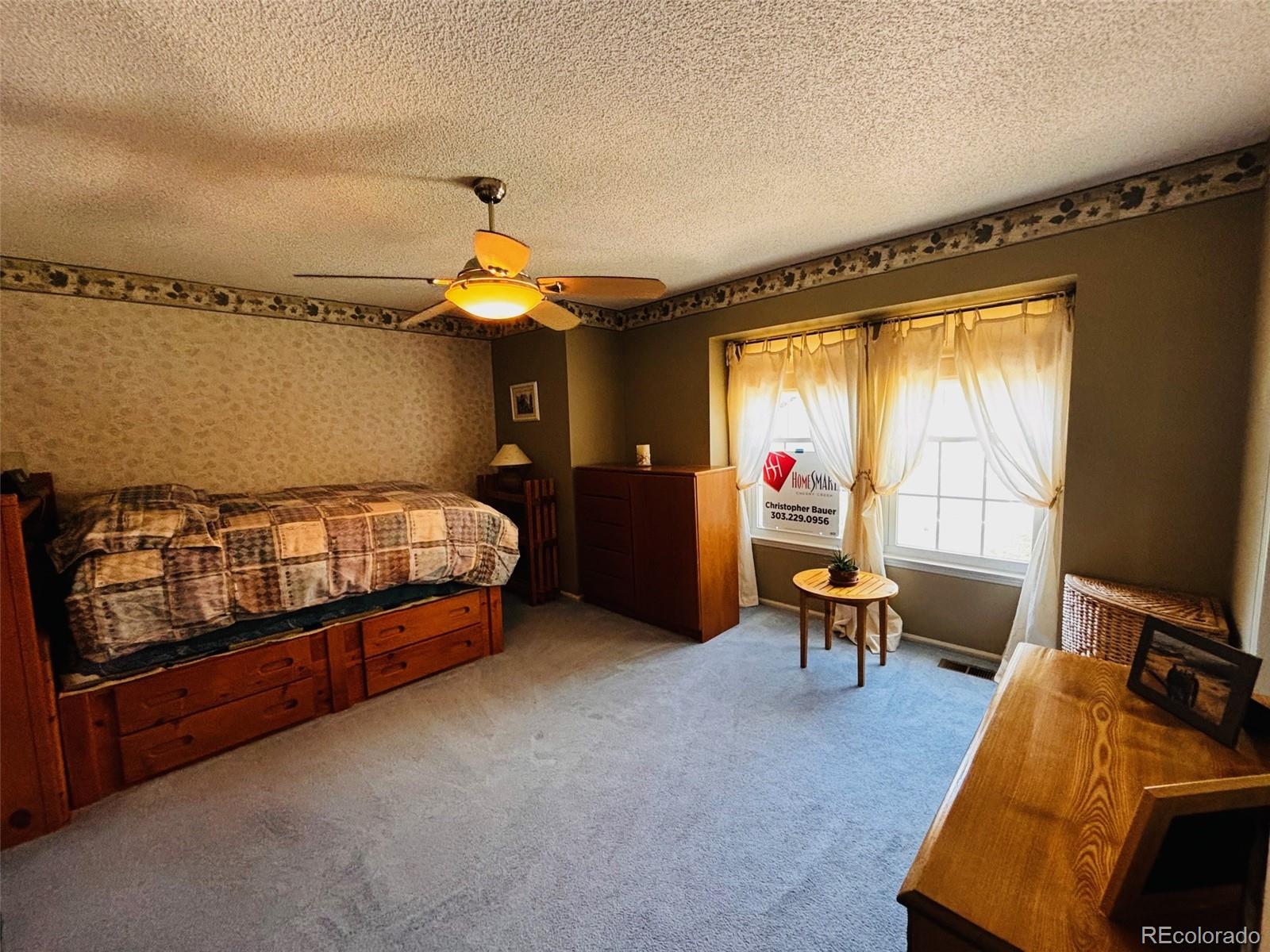 7922 S Depew Street Unit: A