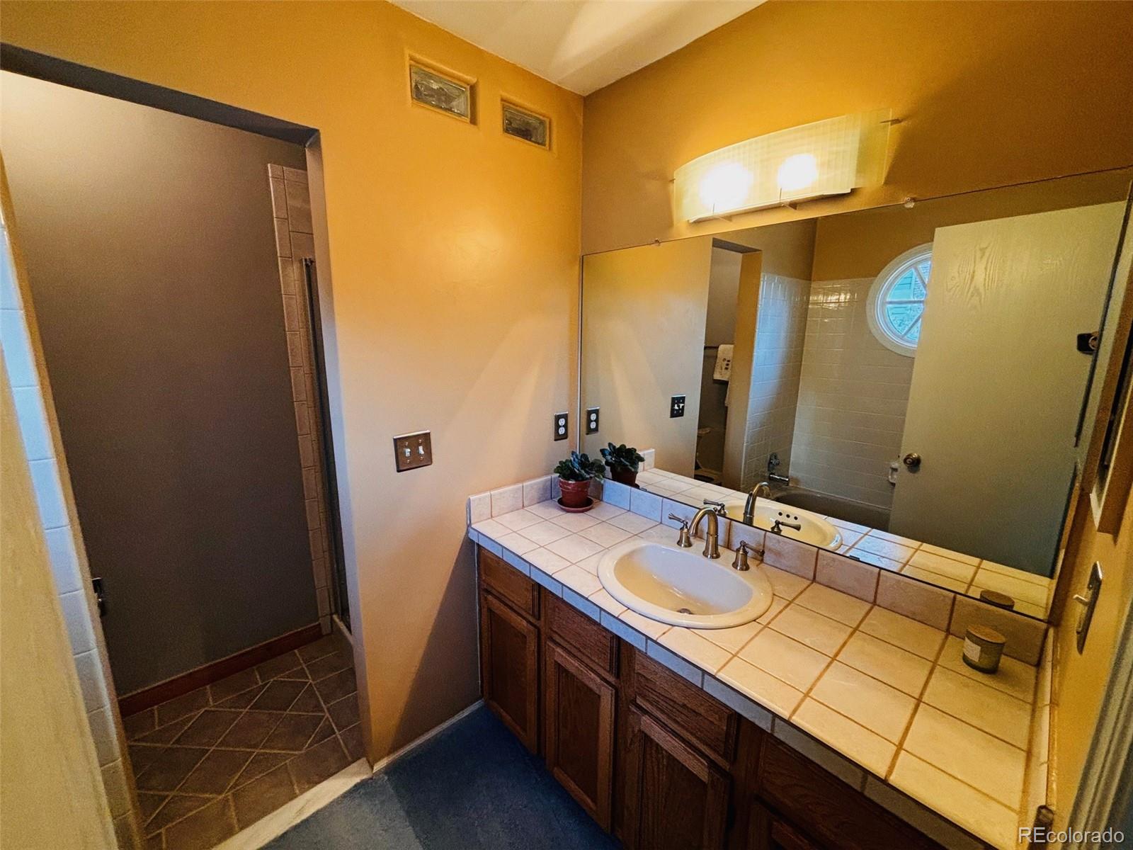 7922 S Depew Street Unit: A