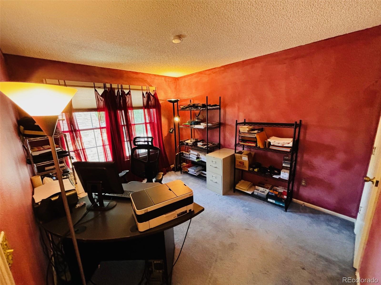 7922 S Depew Street Unit: A