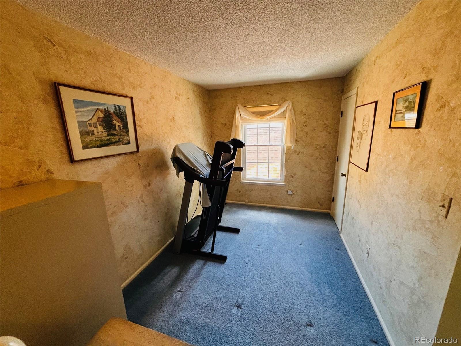 7922 S Depew Street Unit: A