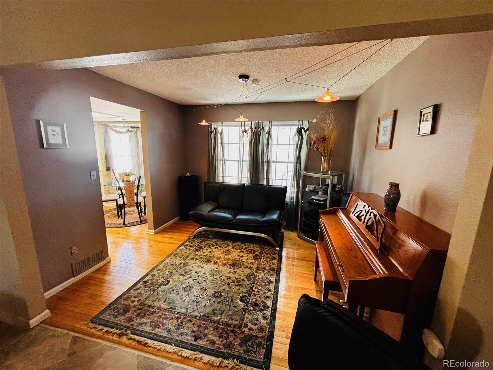 7922 S Depew Street Unit: A