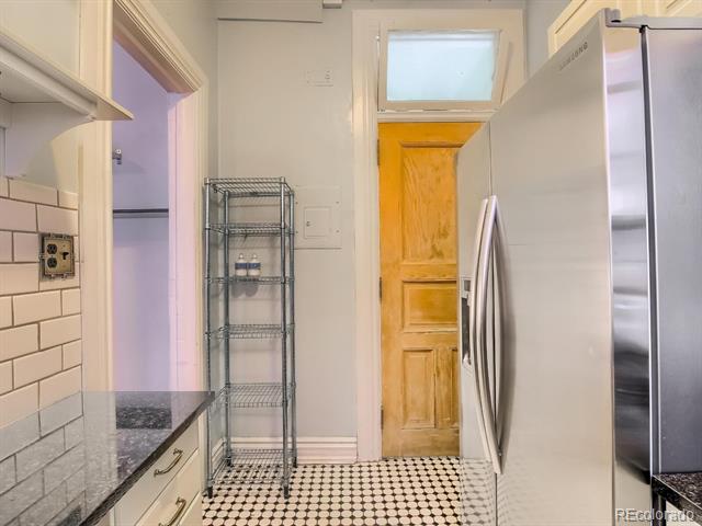 1421 N Pennsylvania Street Unit: 28