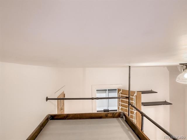 1421 N Pennsylvania Street Unit: 28