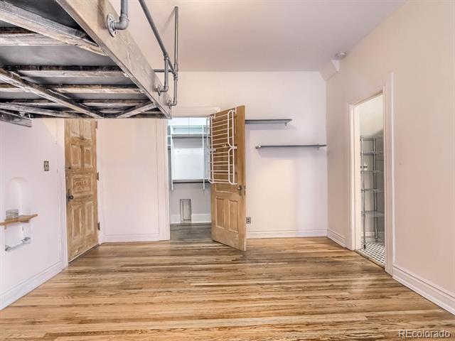 1421 N Pennsylvania Street Unit: 28