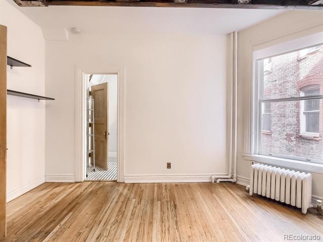 1421 N Pennsylvania Street Unit: 28