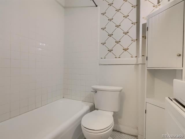 1421 N Pennsylvania Street Unit: 28