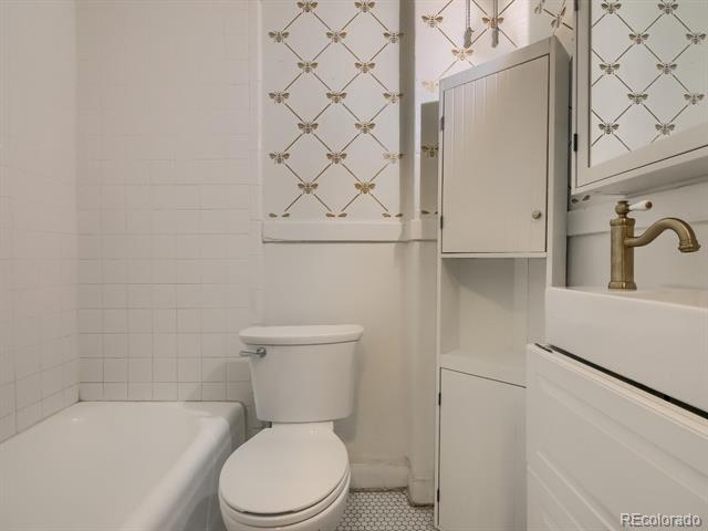 1421 N Pennsylvania Street Unit: 28