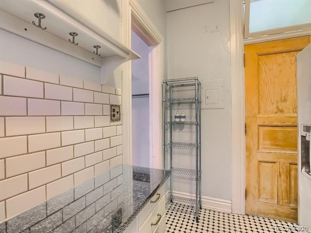 1421 N Pennsylvania Street Unit: 28