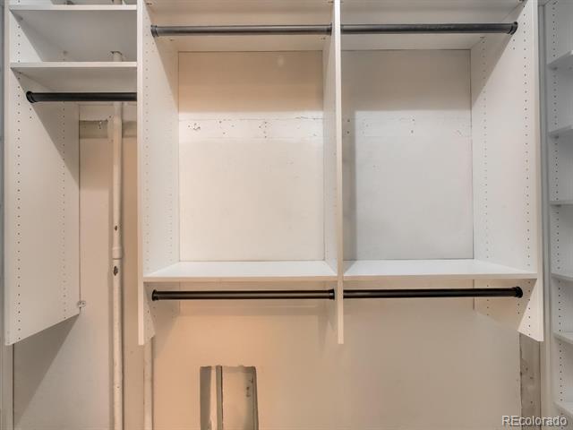 1421 N Pennsylvania Street Unit: 28
