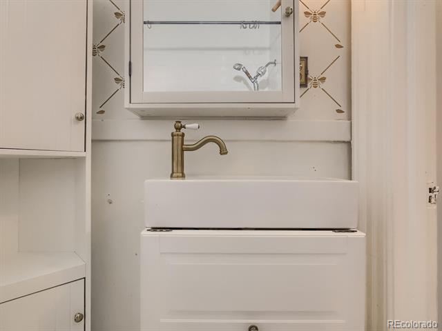 1421 N Pennsylvania Street Unit: 28