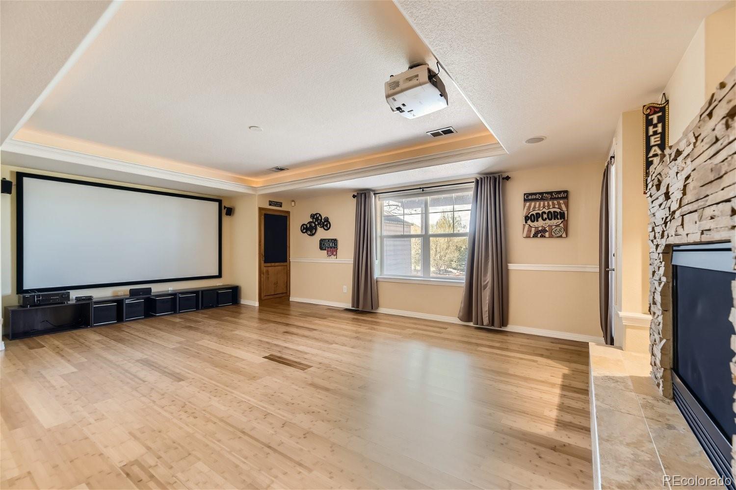 3849 Sunchase Drive