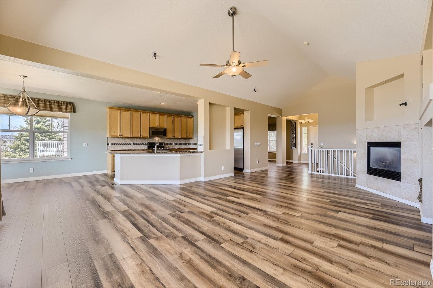 3849 Sunchase Drive