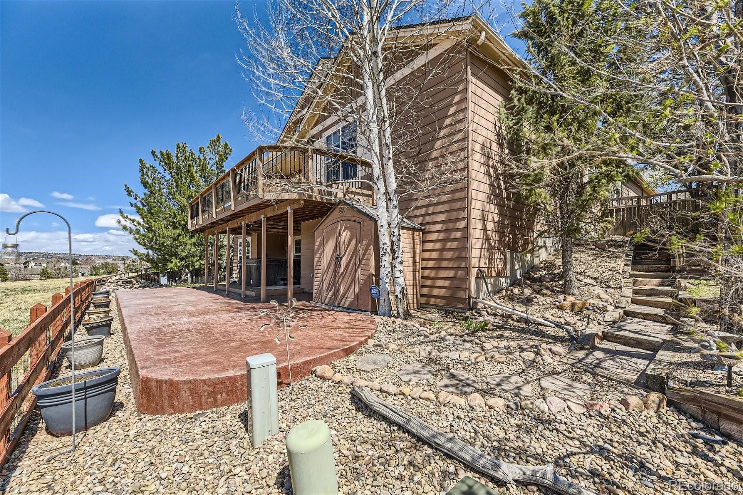 3849 Sunchase Drive