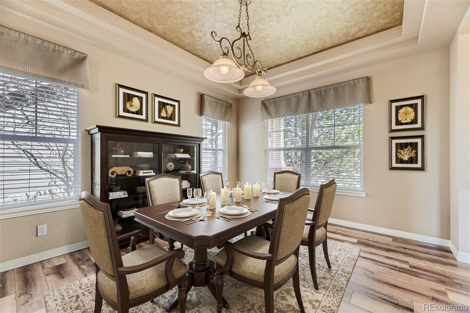 3849 Sunchase Drive
