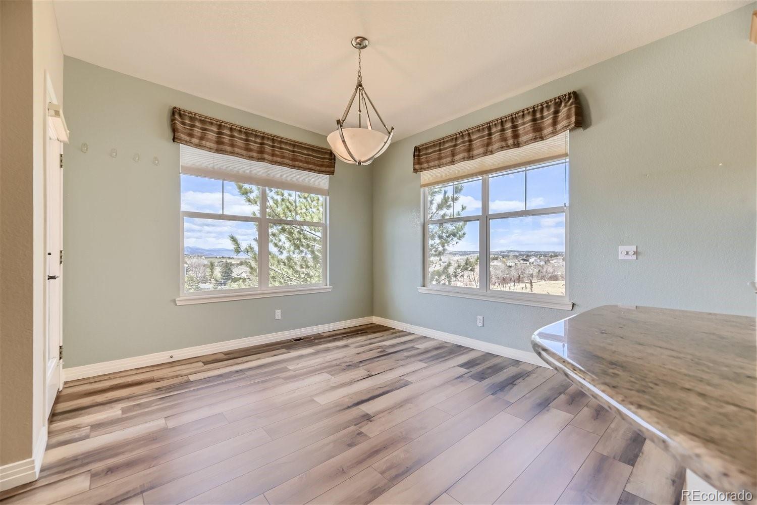 3849 Sunchase Drive