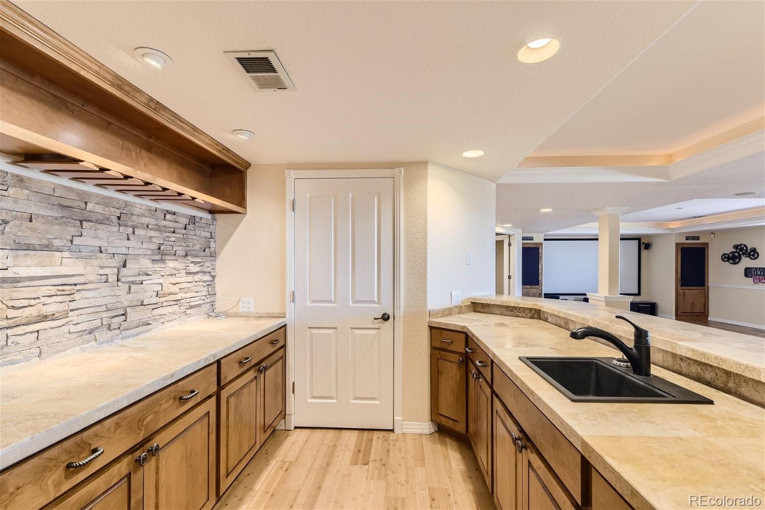 3849 Sunchase Drive