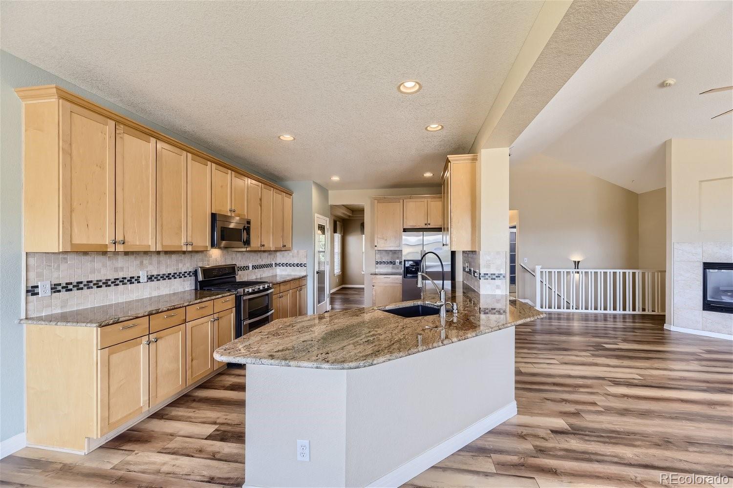 3849 Sunchase Drive
