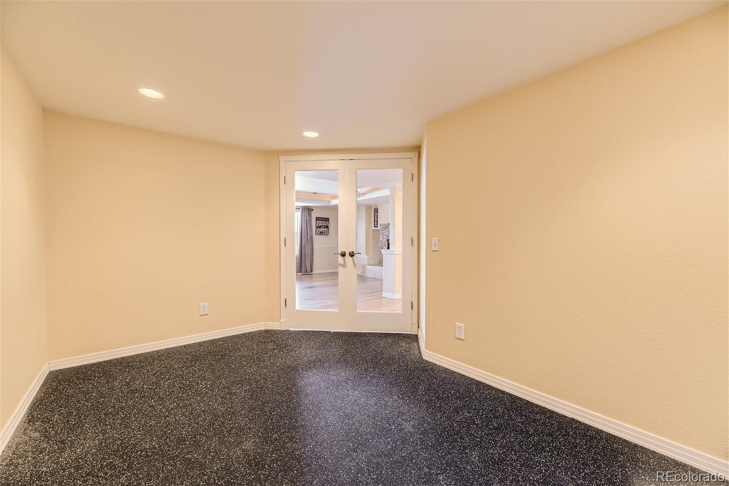 3849 Sunchase Drive