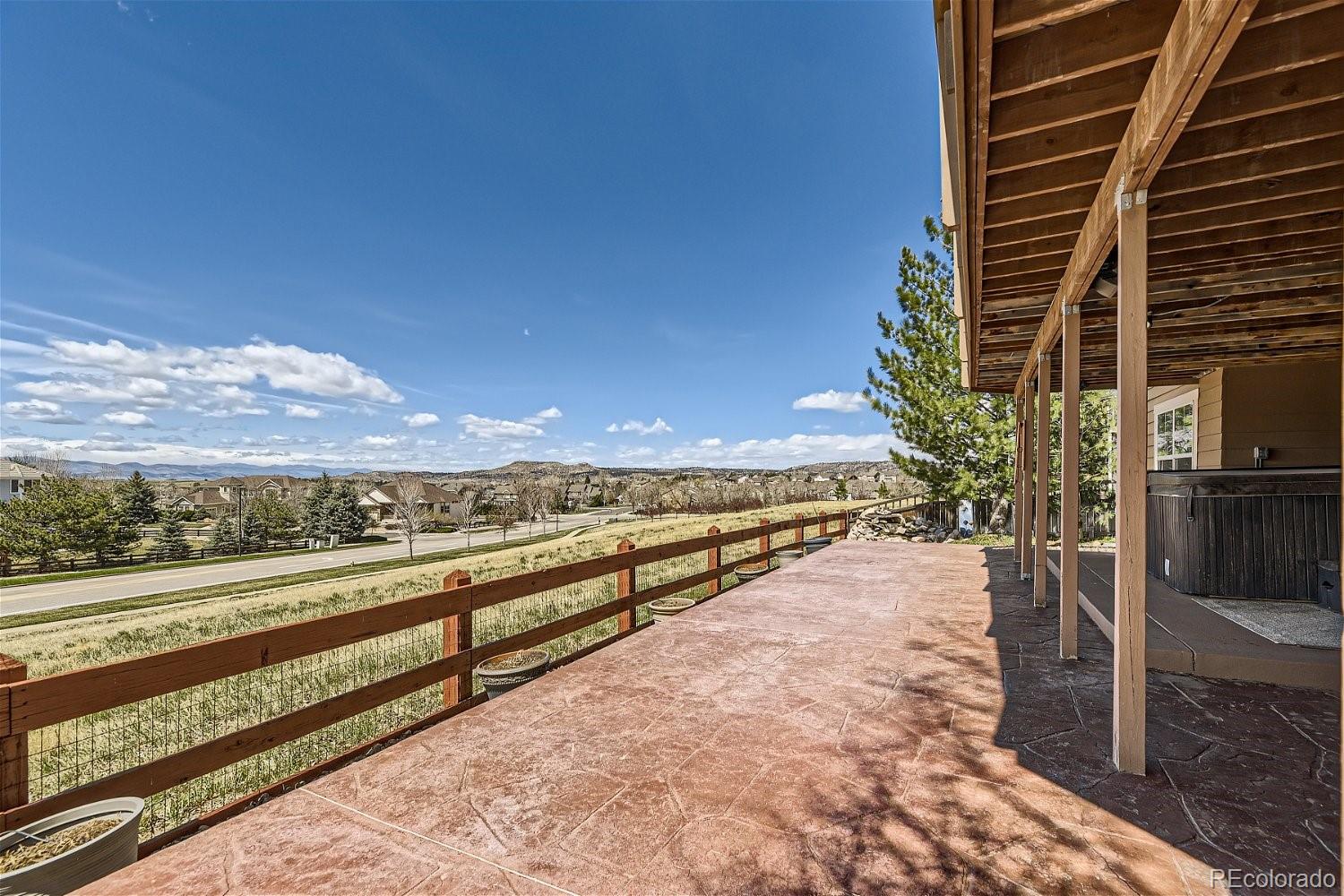 3849 Sunchase Drive