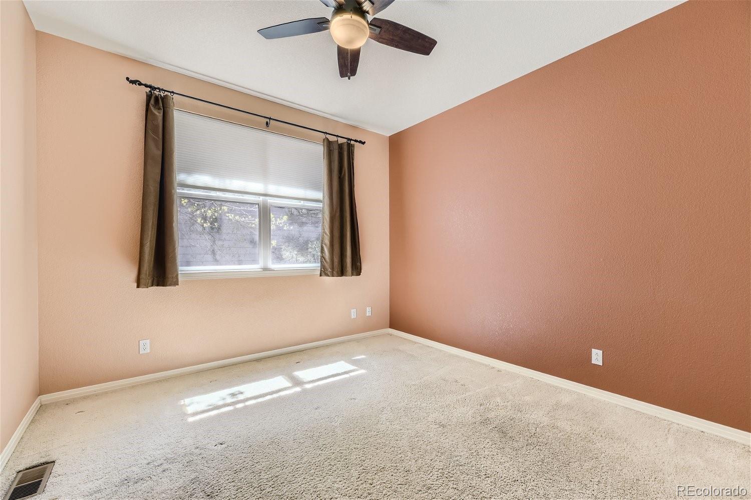 3849 Sunchase Drive