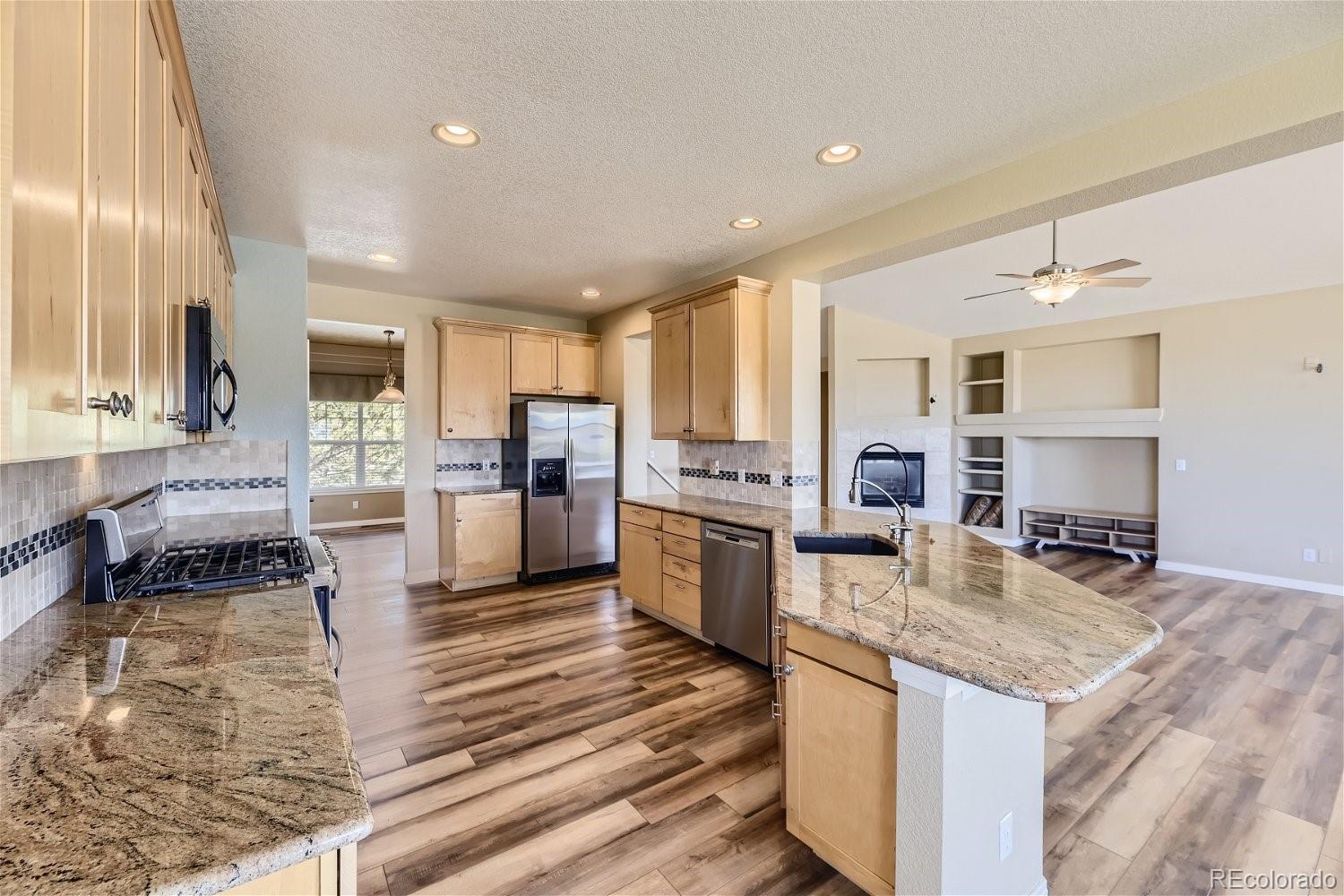 3849 Sunchase Drive