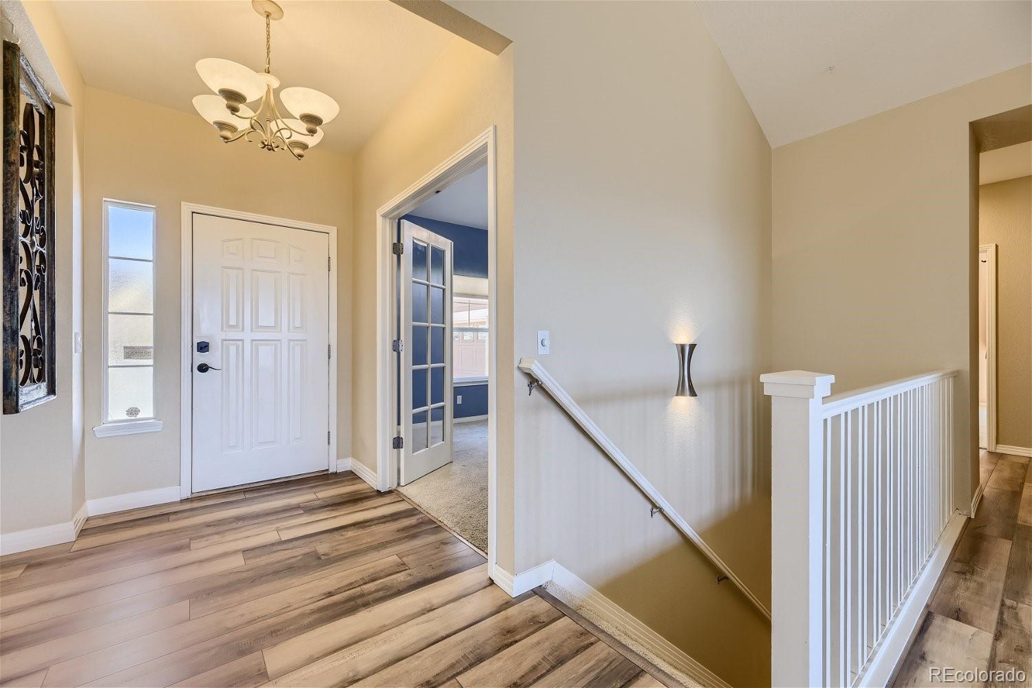3849 Sunchase Drive