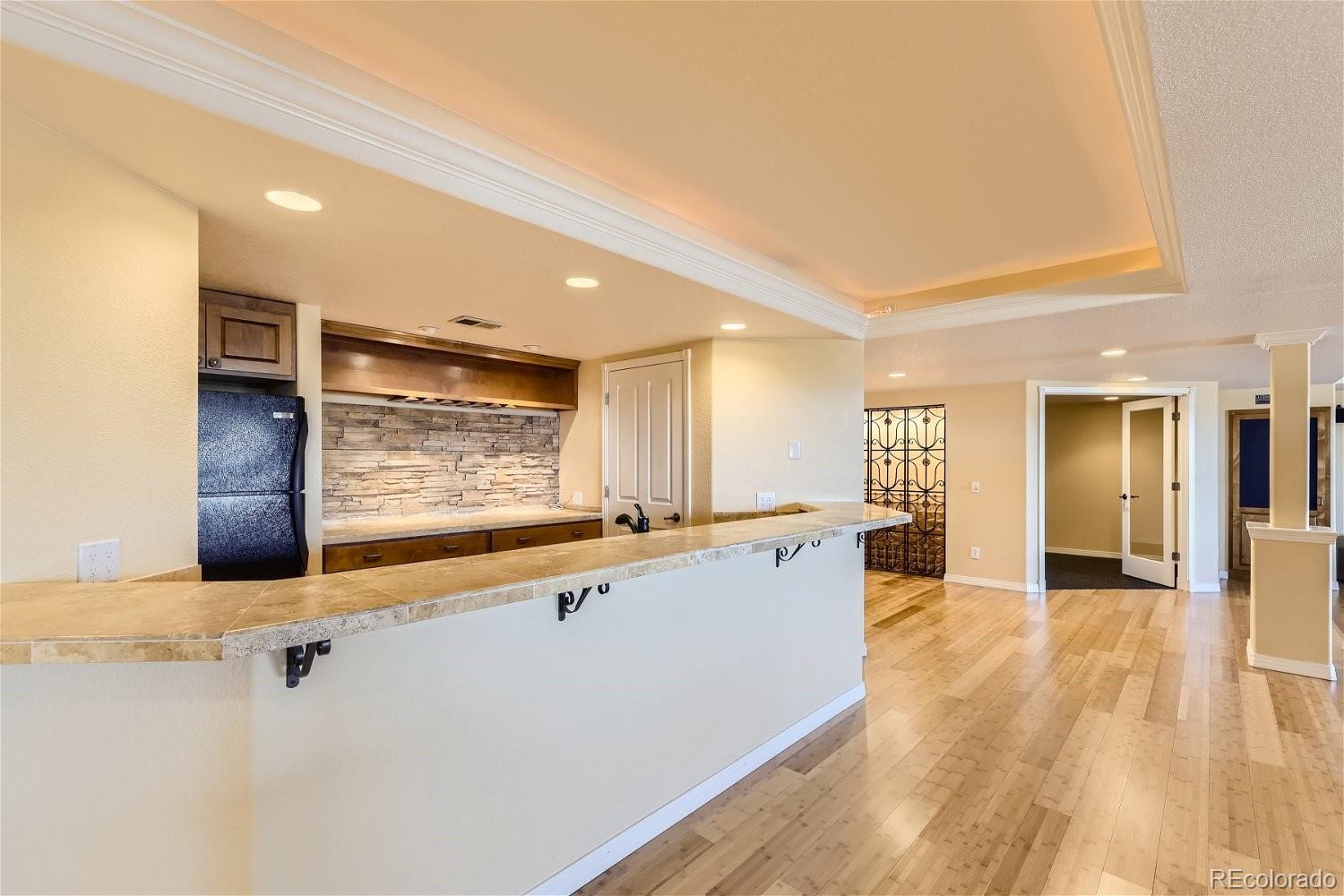 3849 Sunchase Drive