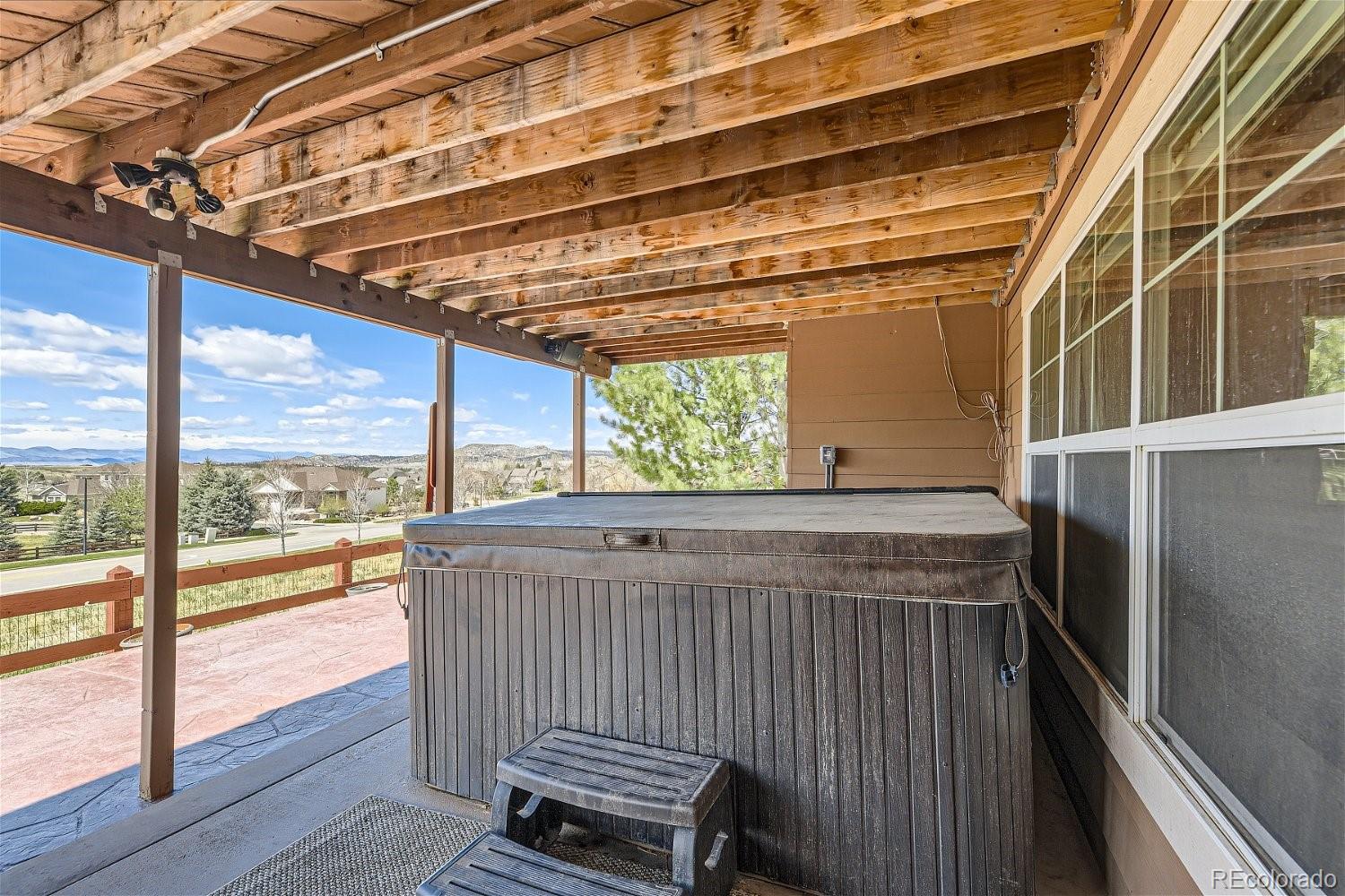3849 Sunchase Drive