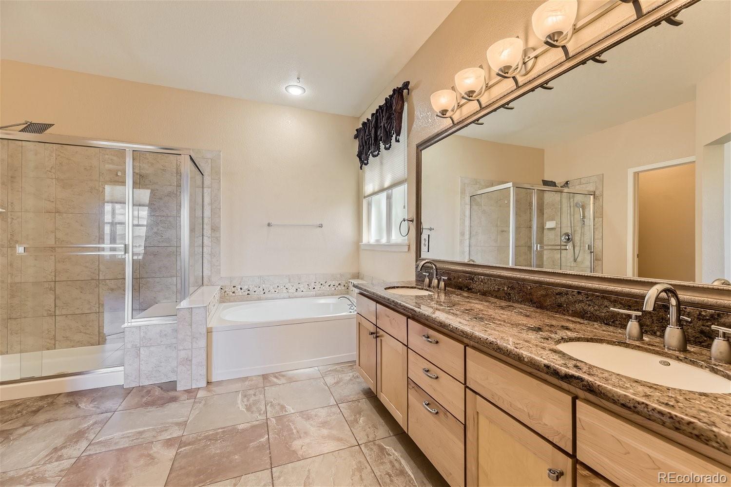 3849 Sunchase Drive