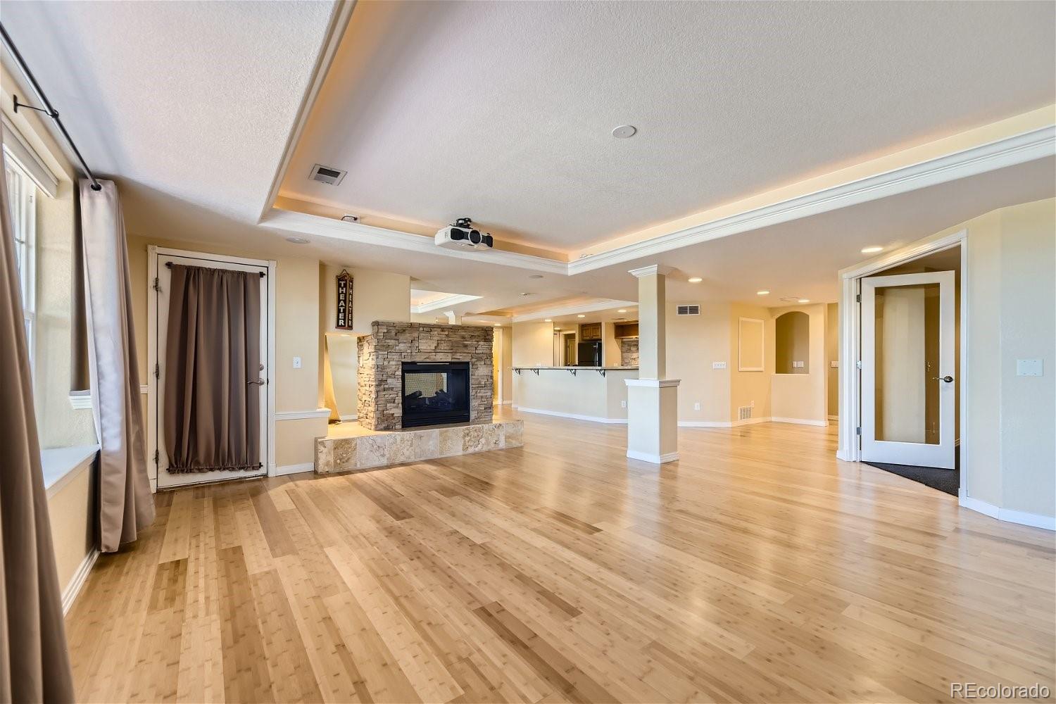 3849 Sunchase Drive