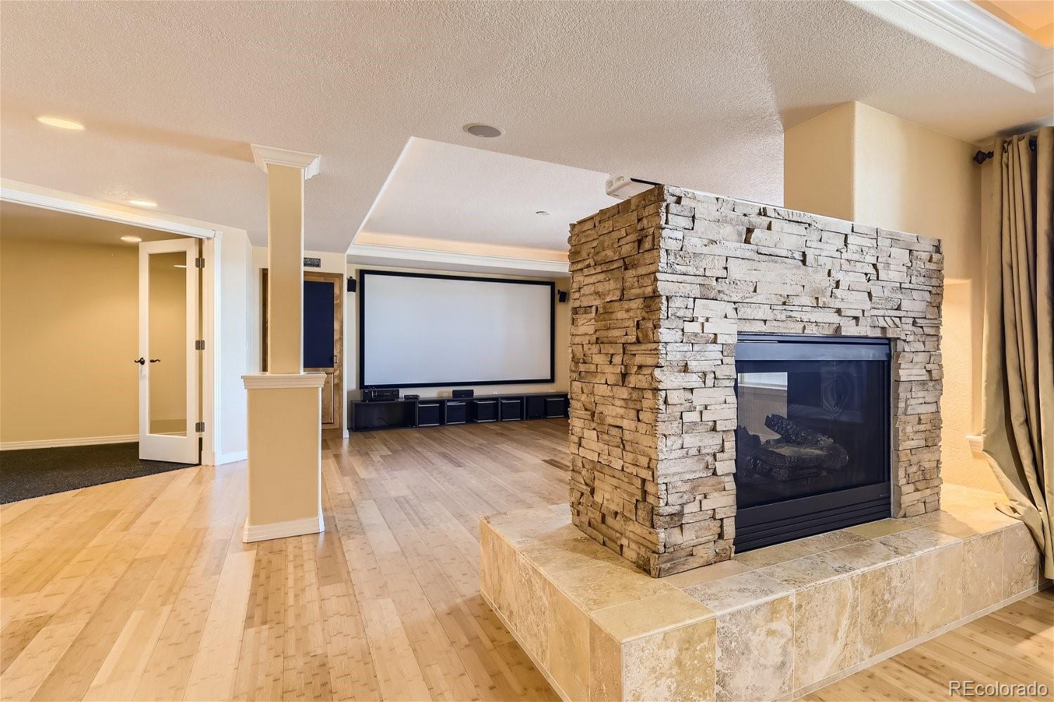 3849 Sunchase Drive