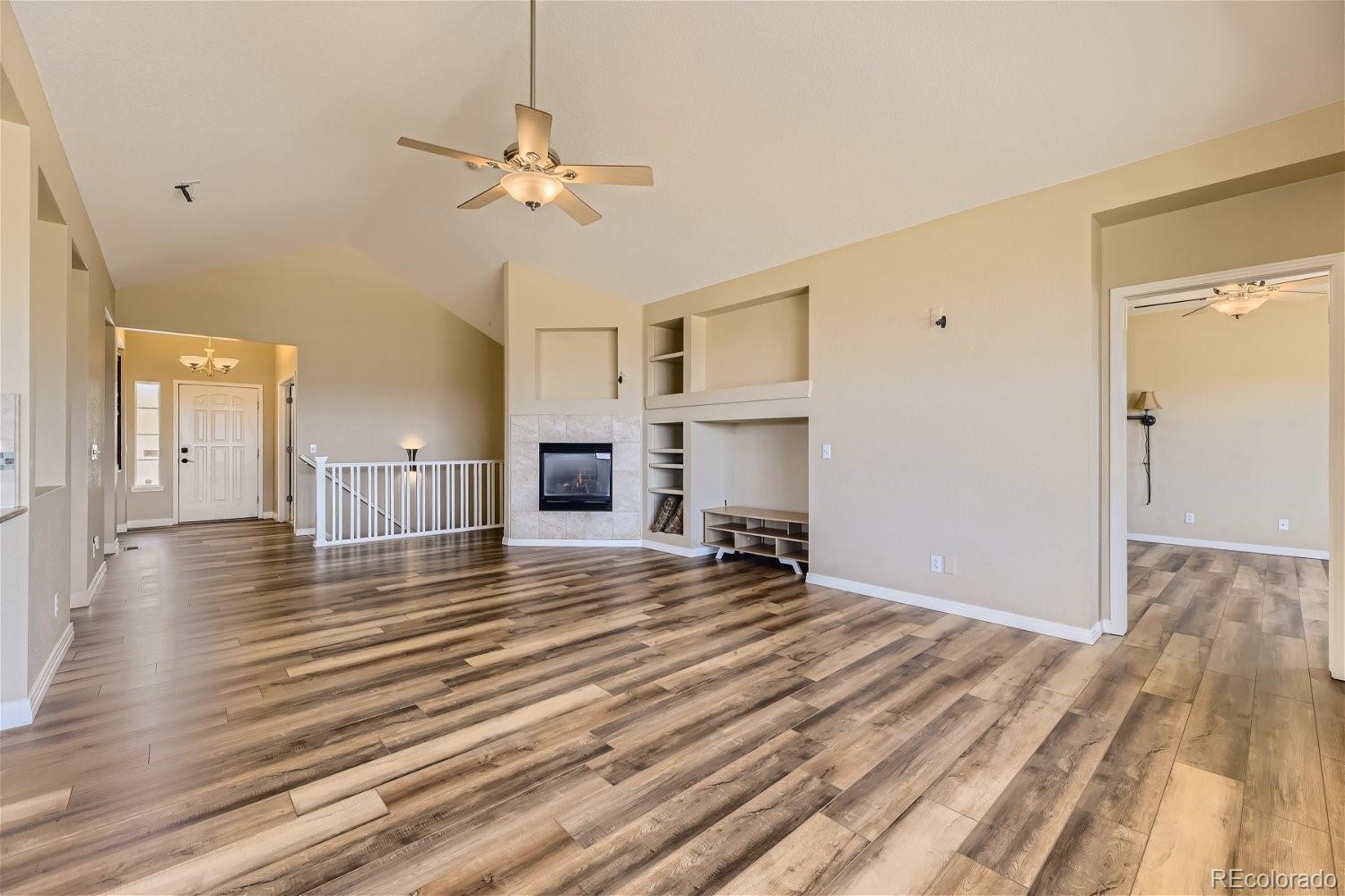 3849 Sunchase Drive