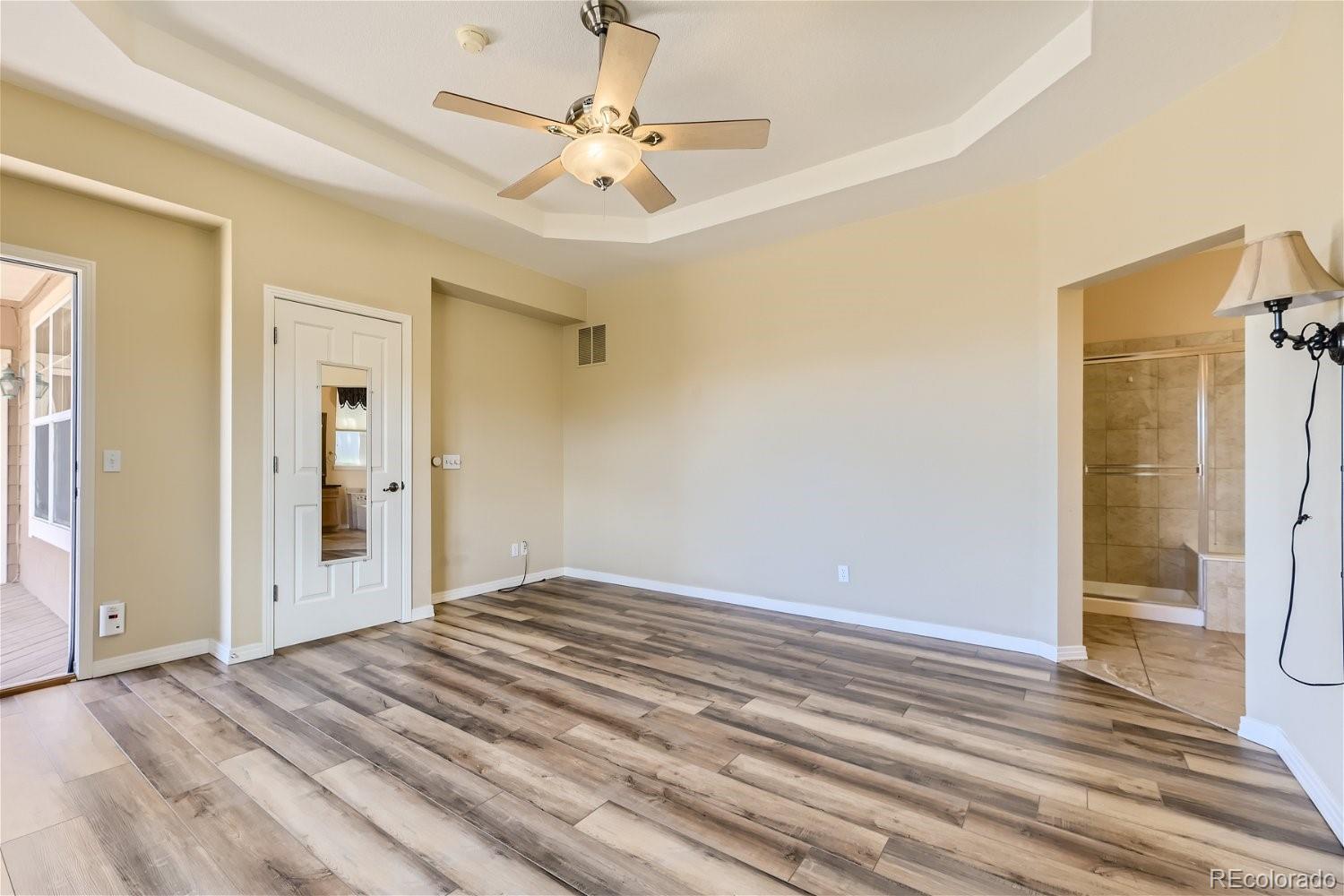 3849 Sunchase Drive
