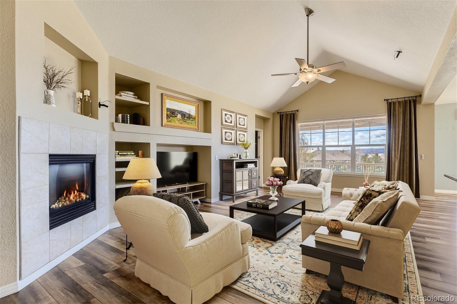 3849 Sunchase Drive
