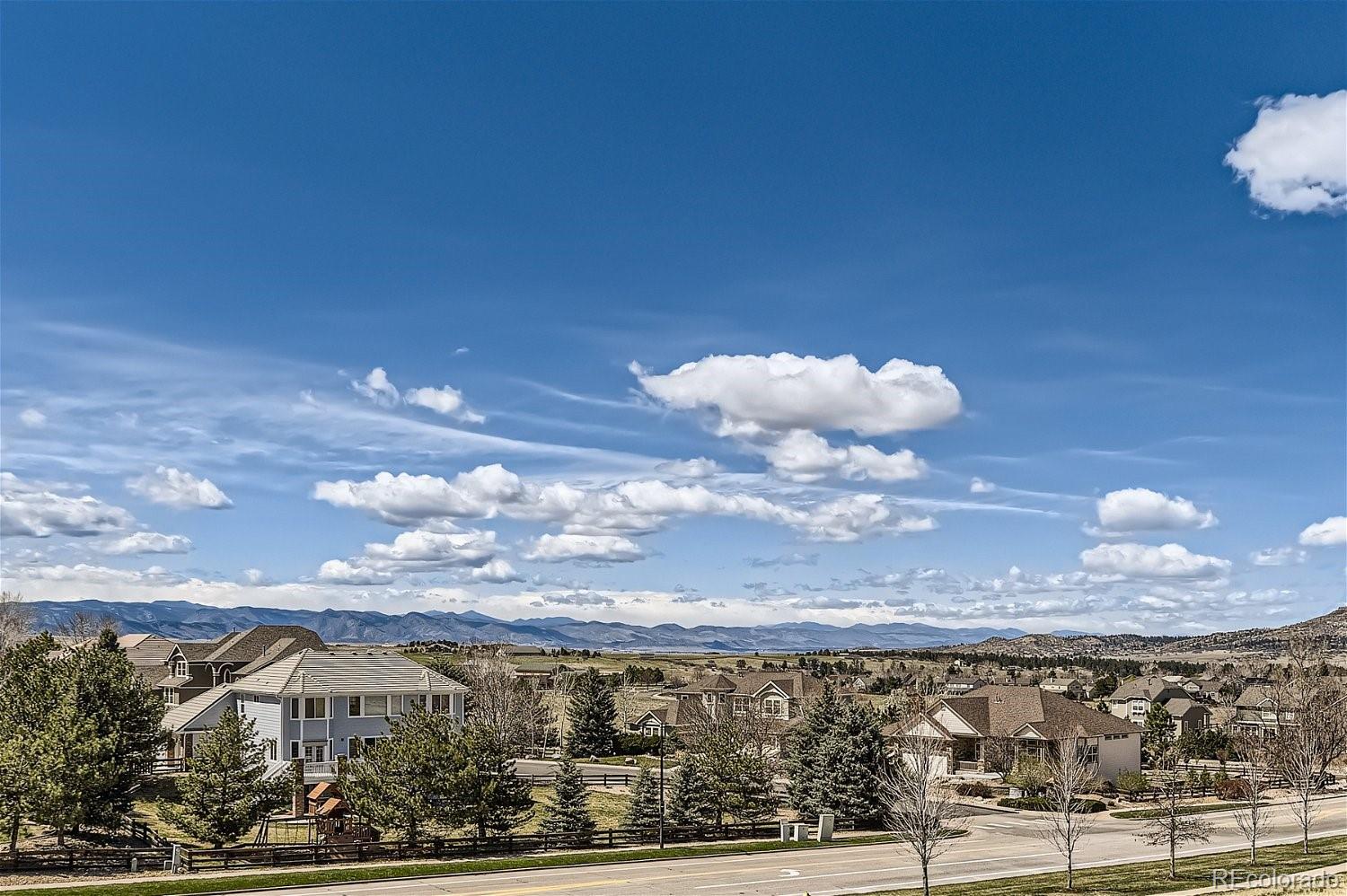 3849 Sunchase Drive