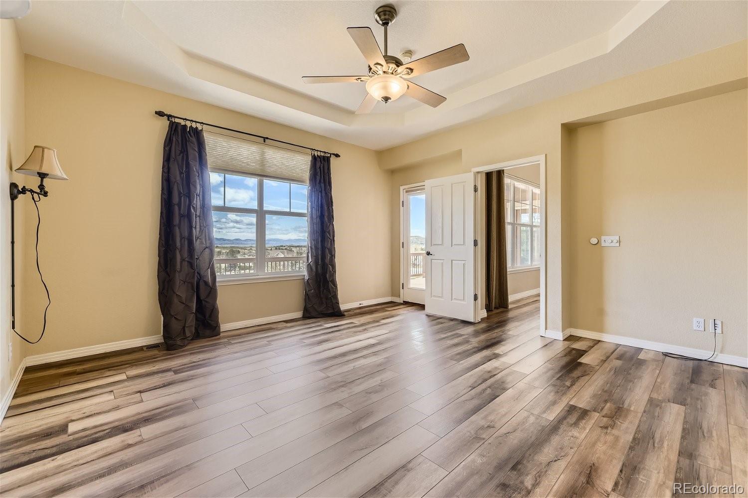 3849 Sunchase Drive