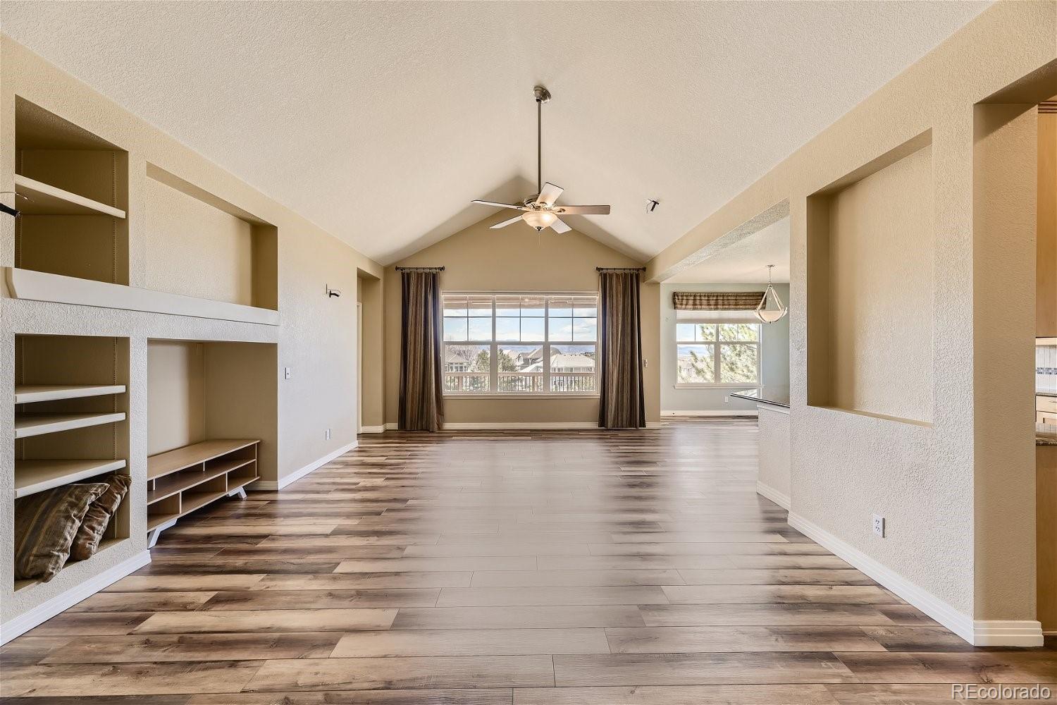 3849 Sunchase Drive
