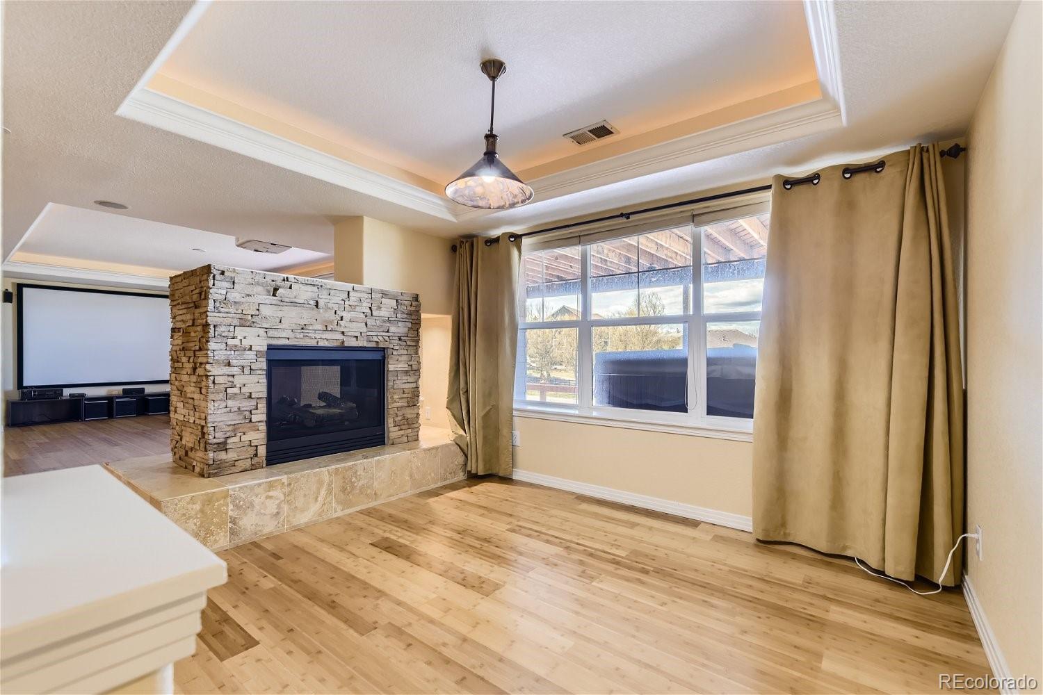 3849 Sunchase Drive