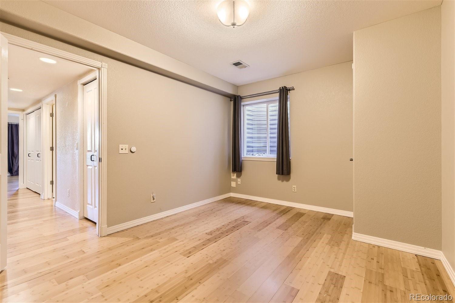 3849 Sunchase Drive