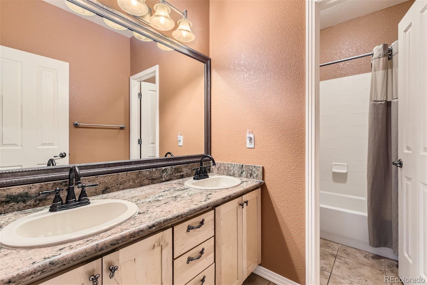 3849 Sunchase Drive