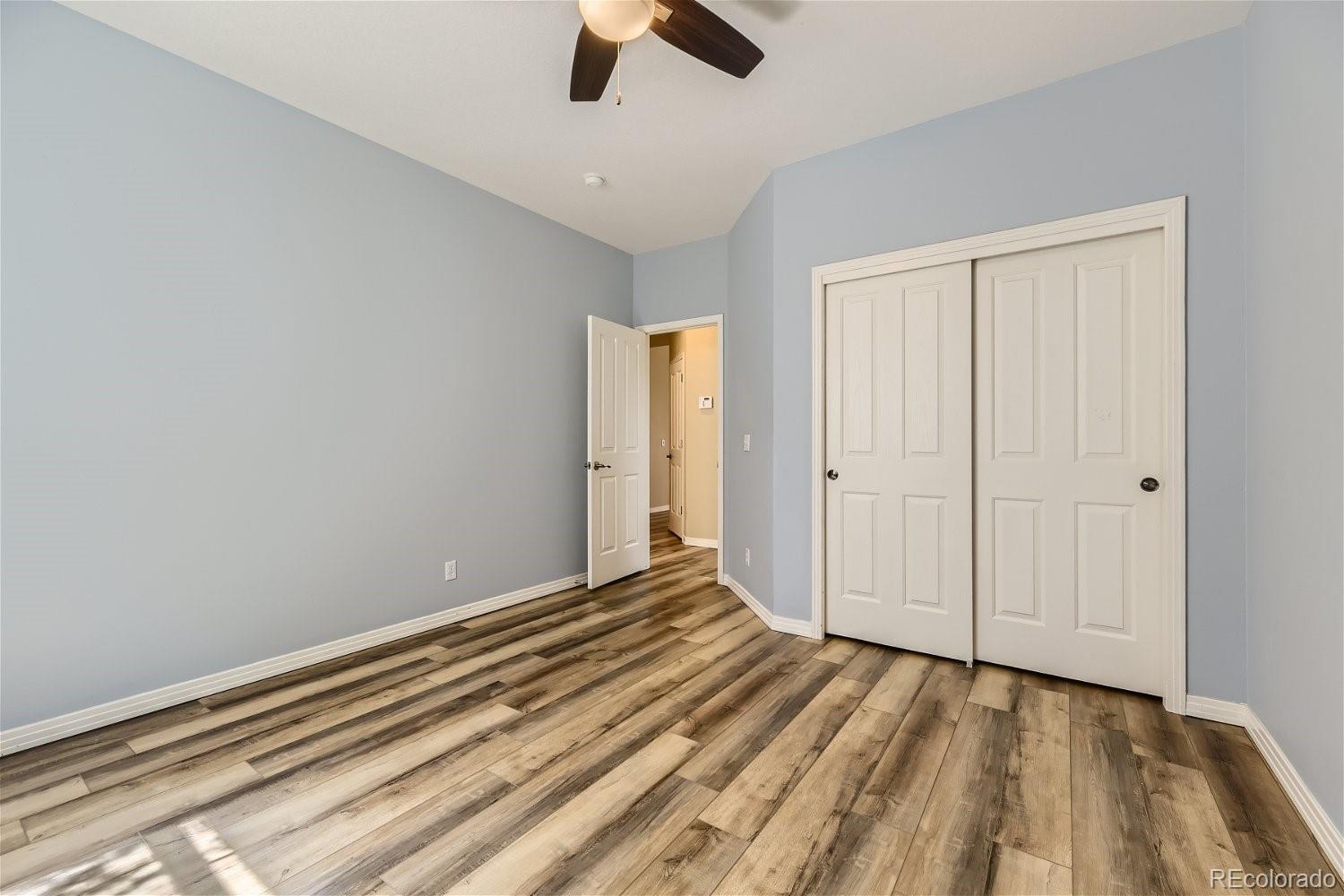 3849 Sunchase Drive