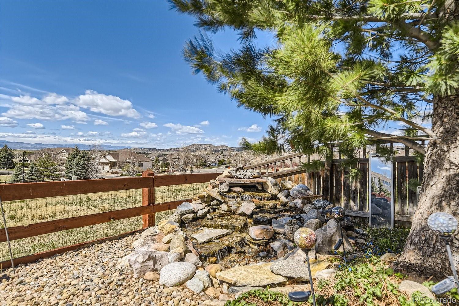 3849 Sunchase Drive