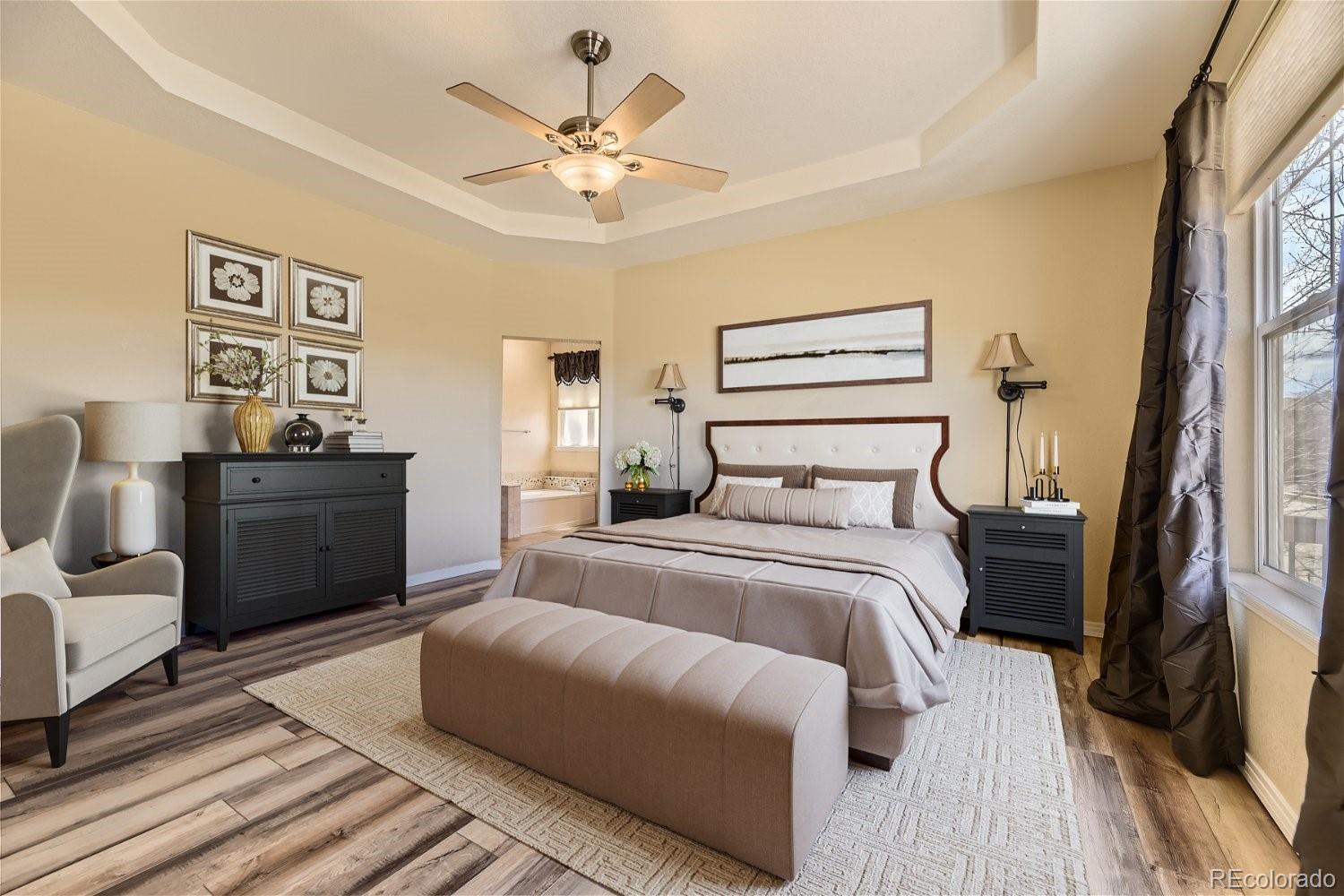 3849 Sunchase Drive