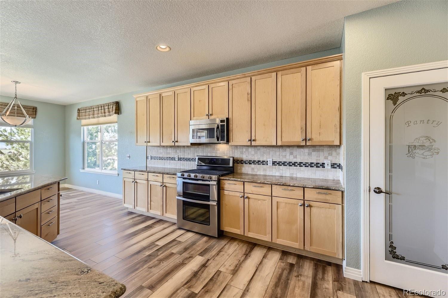 3849 Sunchase Drive