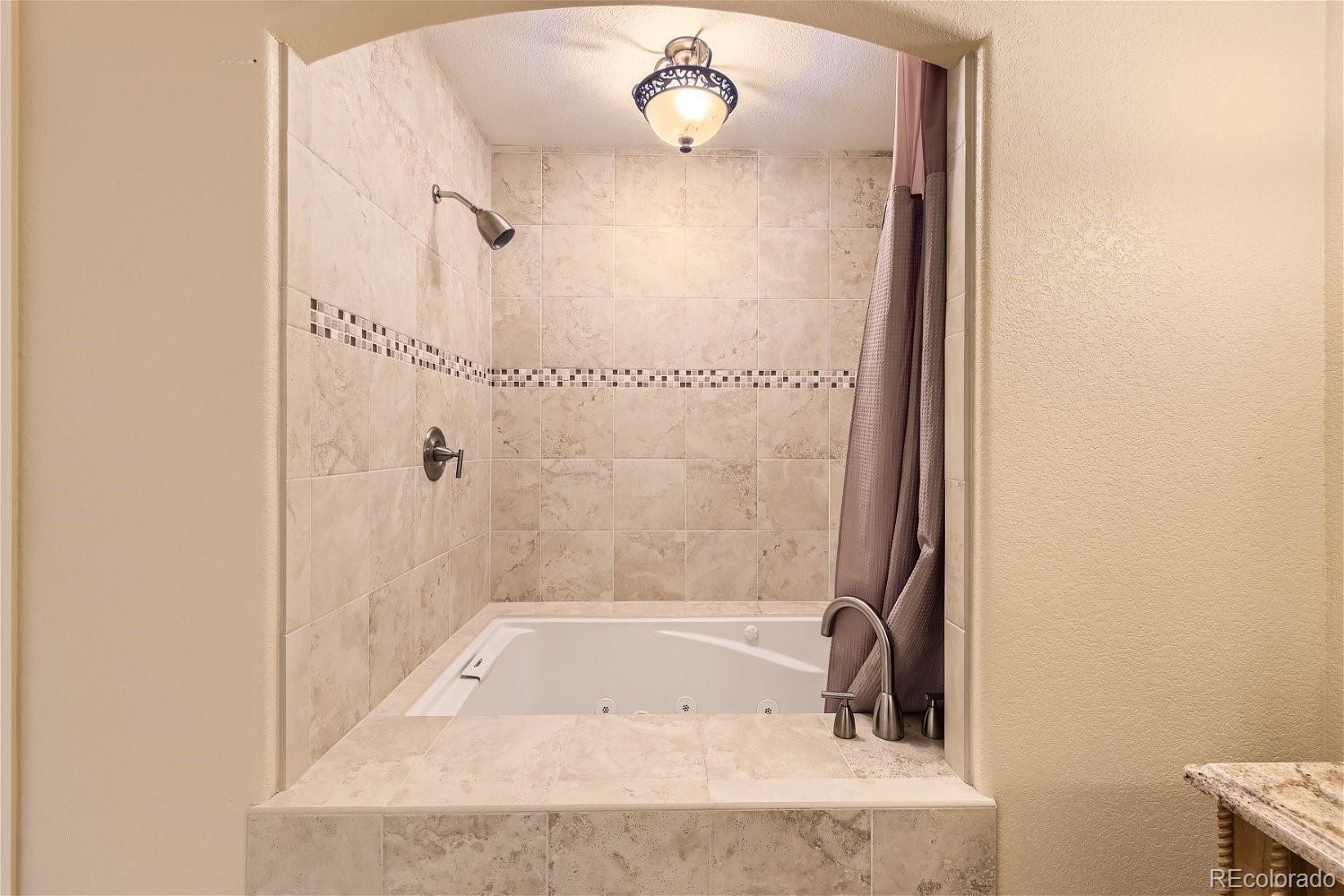 3849 Sunchase Drive