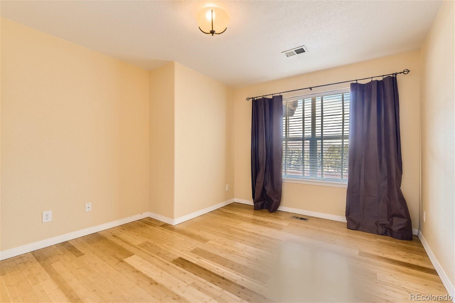 3849 Sunchase Drive