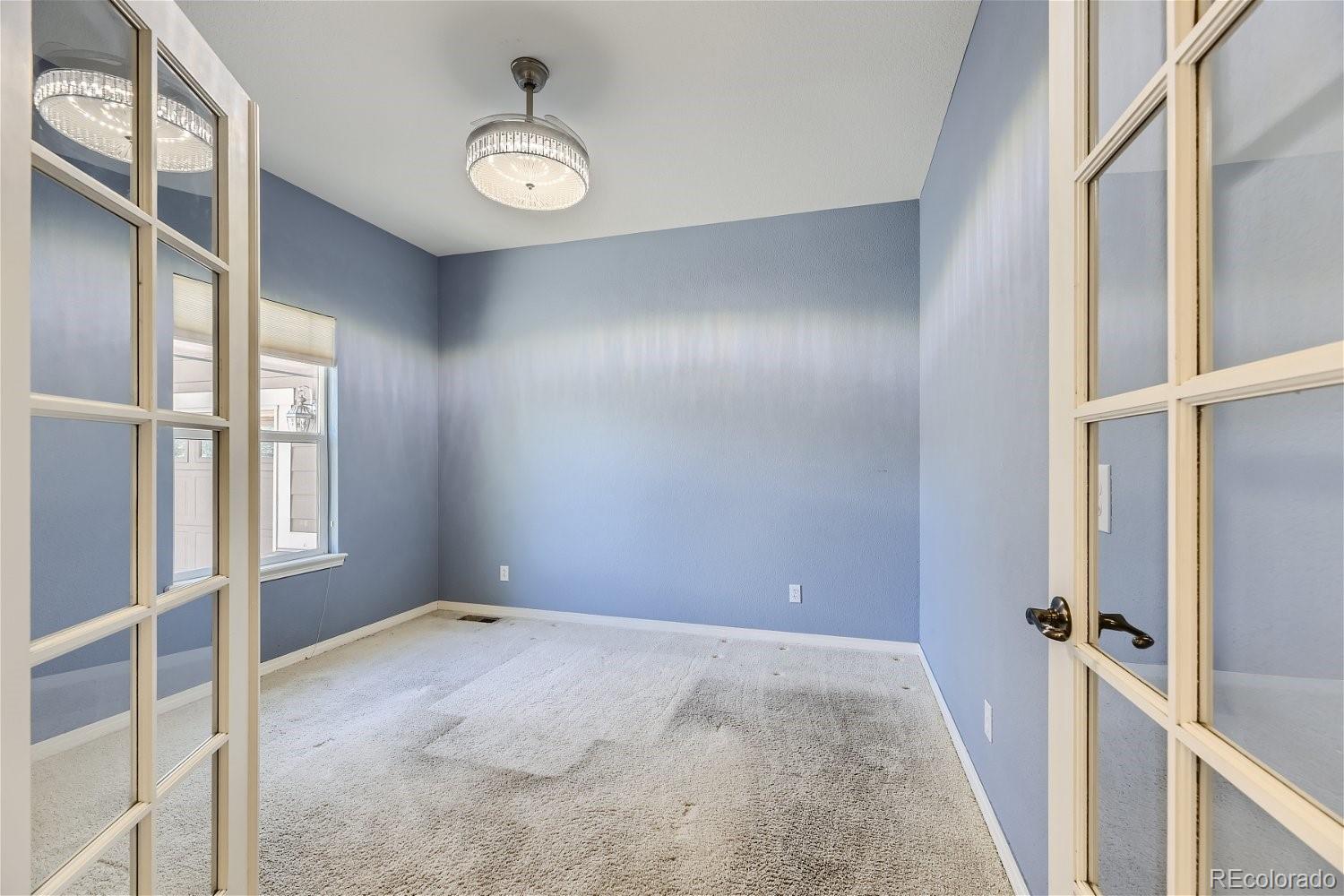 3849 Sunchase Drive