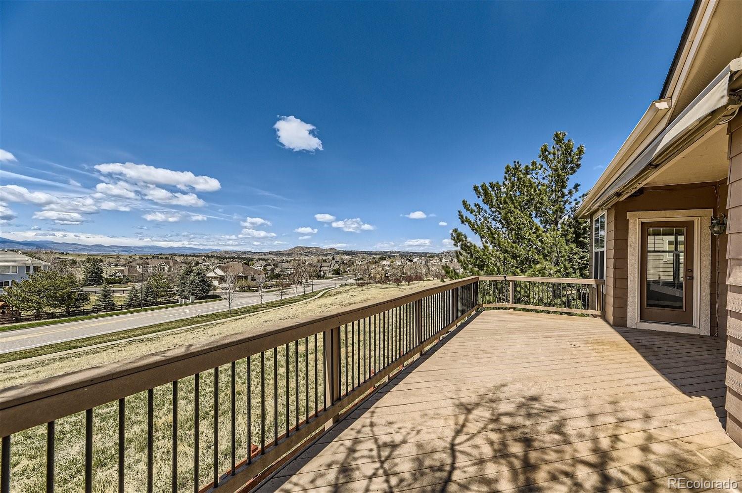 3849 Sunchase Drive