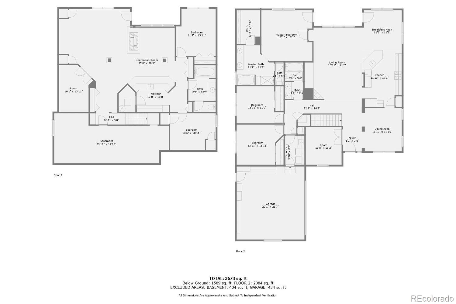3849 Sunchase Drive