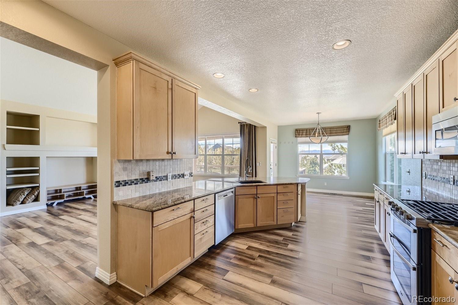 3849 Sunchase Drive